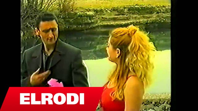 Zef Beka - kadale kadale (Official Video HD)