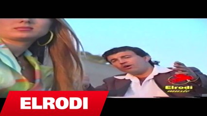 Gjeto Luca - Gjithcka te dhurova (Official Video HD)