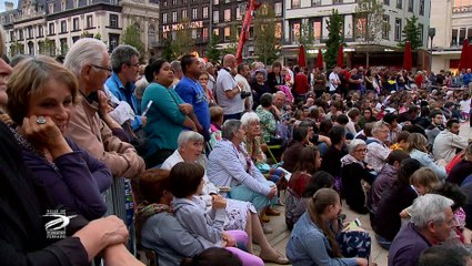 Funanbus aux contre-plongées-MP4 Dailymotioncopie