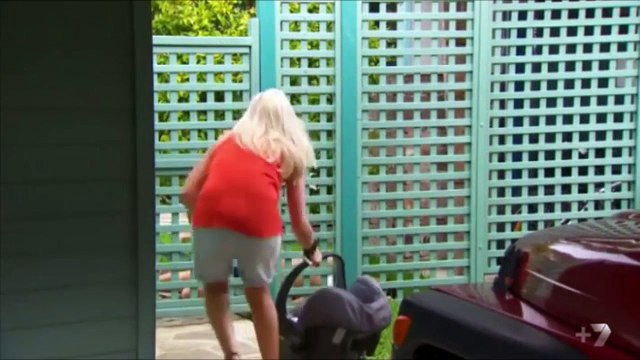 The River Boys - Part 975