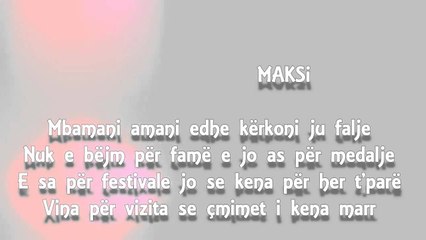 TiKi feat. Maksi - High Level