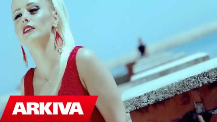 Ada Nikolli - Nje gabim (Official Video HD)