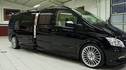 VID-20150801-WA0001.mp4