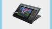 Wacom DTH-W1310T Cintiq Companion Kreativ 338 cm (133 Zoll) Tablet-PC (Intel Core i3-4005U