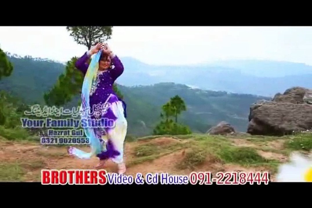 Best Of Gul Panra 1  (3)