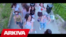 Dafina Buzhala - Dua ta di (Official Video HD)