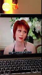 I'm in PR. Translation - I give great head.