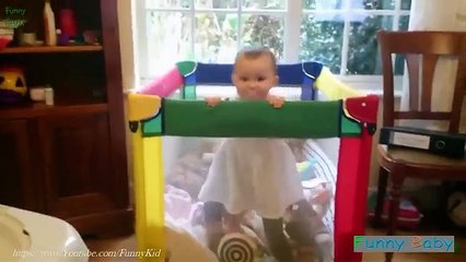 Funny Kids Cute Kid Dancing Videos Funny Babies Videos Compilation