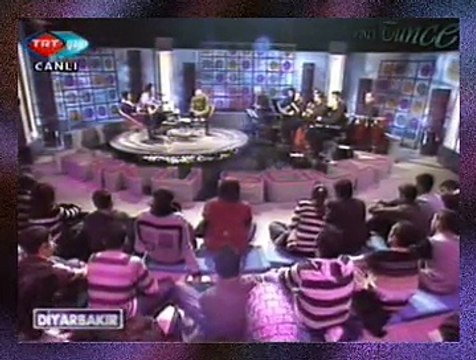 Ender BALKIR *Keşkem Bu Ellere Gelmez Olaydım*