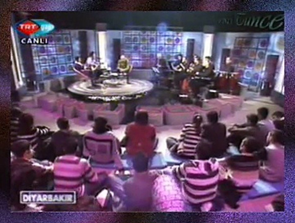 Ender BALKIR *Keşkem Bu Ellere Gelmez Olaydım*