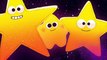 Outer Space - 'I'm A Star,' The Stars Song by StoryBots