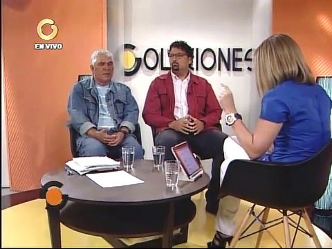 Mafias dentro de supermercados permiten el bachaqueo