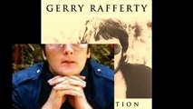 Gerry Rafferty - Days Gone Down (in HQ w/timed lyrics)