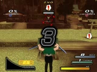 ナイフ　2007-04-10