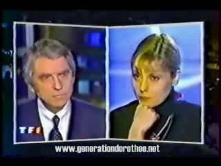 Generationdorothee_jt20h_final