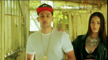 Queen FULL VIDEO Song |  | Raxstar | Zack Knight |