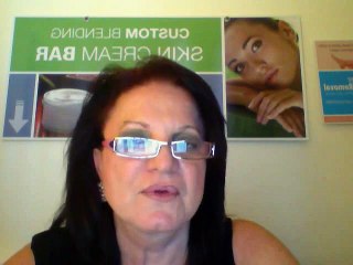 How to Clear Acne (Treating Acne Pits)