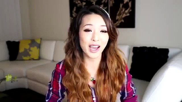 Simple 1 Color Smokey Eye Makeup Tips 412