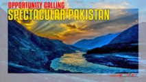Opportunity Calling (Chitral & Gilgit-Baltistan) THE JEWEL OF PAKISTAN...