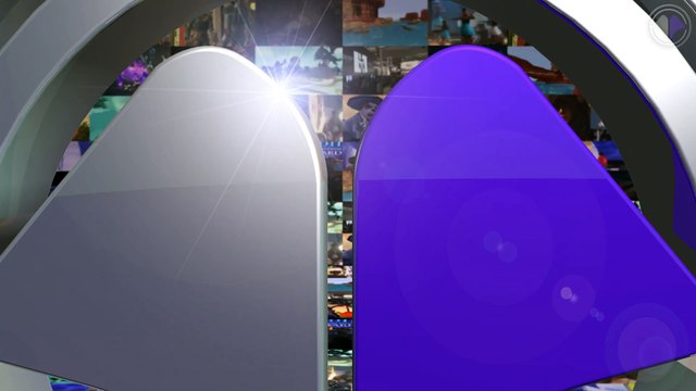 Diablo 3 - Gardien - Modeleur des Sables