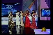 MISS REPUBLICA DOMINICANA UNIVERSO 2011-PREGUNTAS 5 FINALISTAS- VEAN ESTO