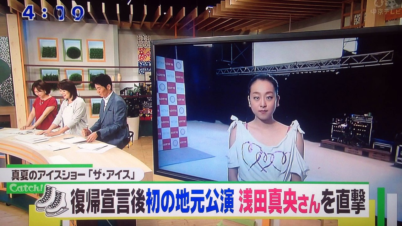 mao 7.29