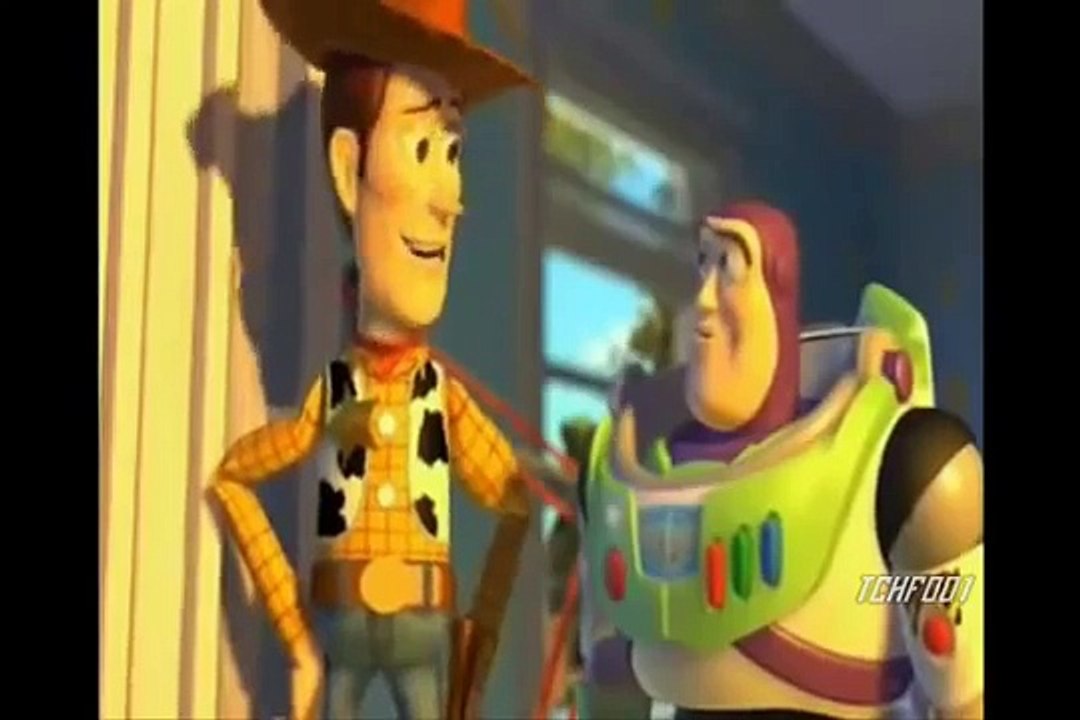 Top 21 Las Mejores Canciones Infantiles (Español Latino 1-5)