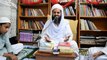 Karaamaat e Bari Imam Sarkar Shah Abdul Latif Kazmi. (HD) Part 3 by Prof. Dr. Muhammad Azeem Farooqi