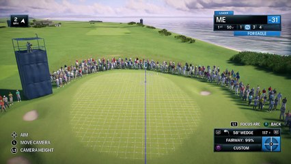 EA SPORTS™ Rory McIlroy PGA TOUR®_20150806000338