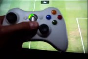 COMO BATER PENALTI   PES 2011 By waleson_BH