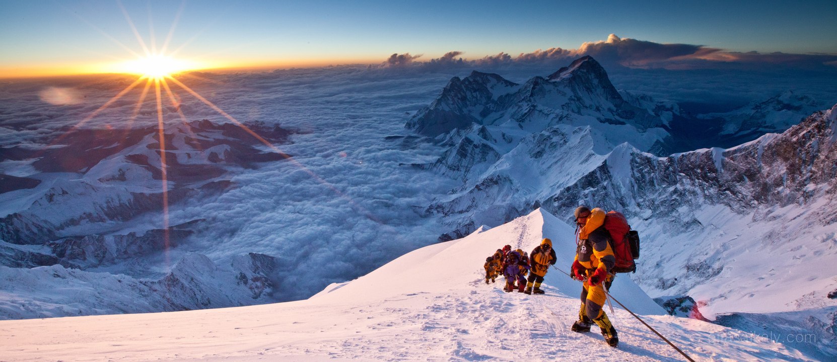 mountaineering "Everest" Documentary Full Movie {Free Streaming Online 2015}