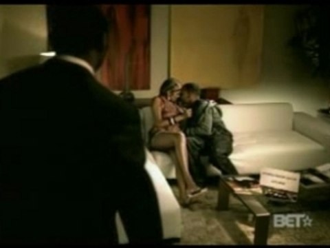 Lil' Wayne Feat. Avant - You Know What