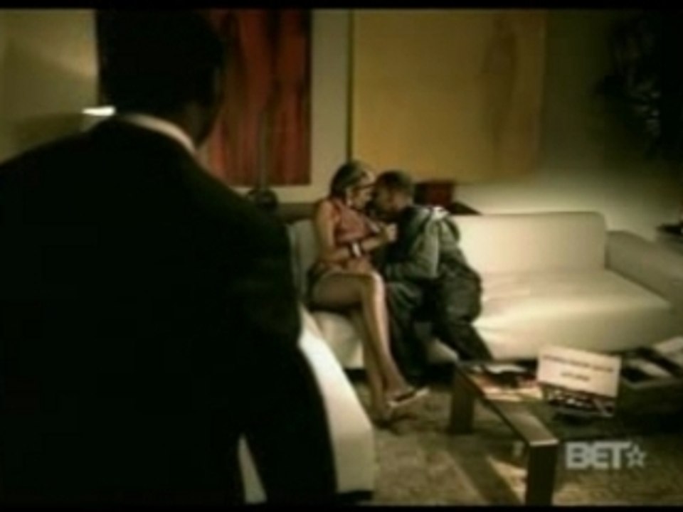Lil' Wayne Feat. Avant - You Know What