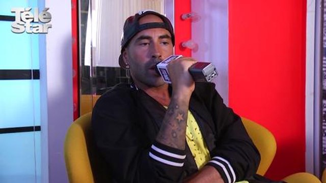 Sofiane, Les Vacances des Anges : L’important, c’est que Nabilla soit heureuse