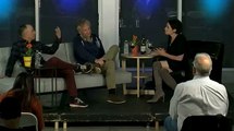 PandoMonthly with Funny or Die: 