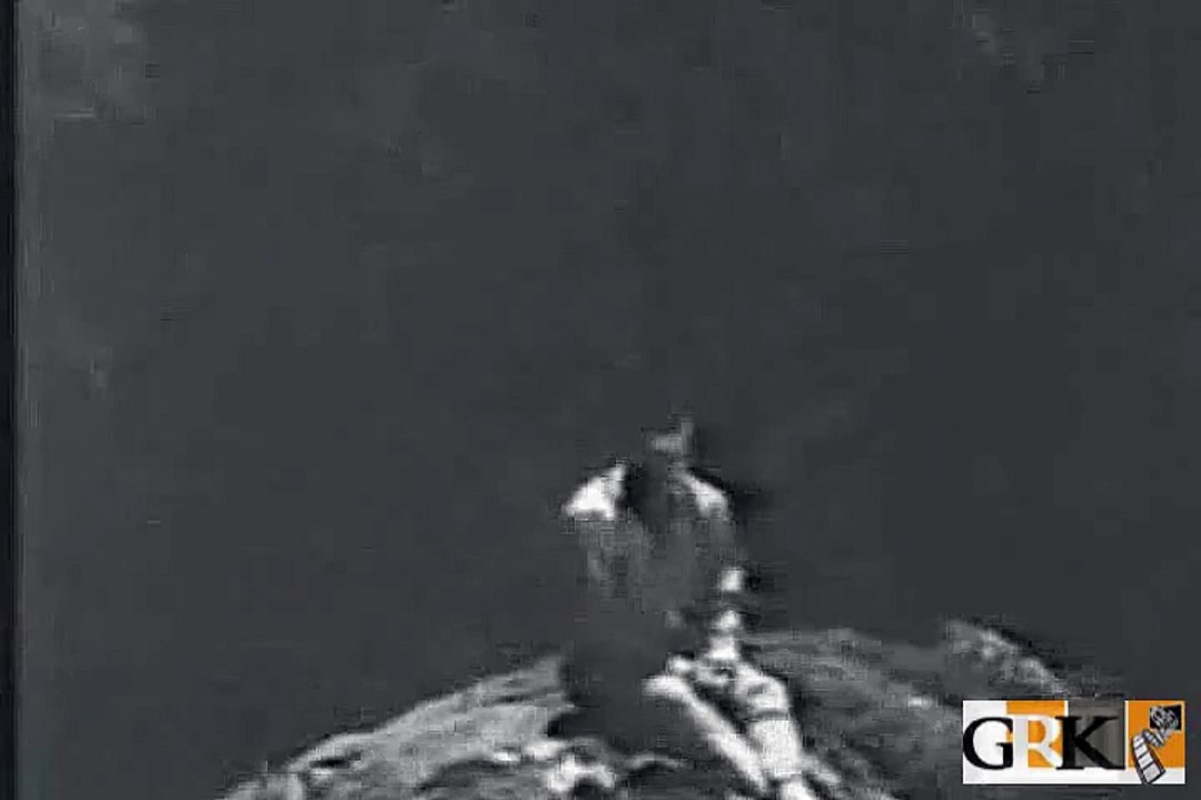 MEHDI HASSAN - DIL -E- VEERAN HAI TERI YAAD HAI TANHAI HAI [HD] AAINA