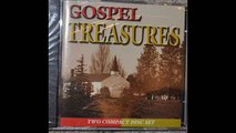 I'll Fly Away - Pilgrim Jubilees, Gospel Treasures