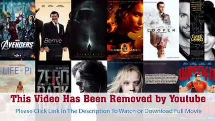 A Funny Thing Happened on the Way to Thor's Hammer  (2011) ™ [English HD]