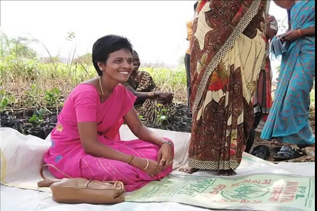 Why Fair Trade?