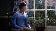 Little Dorrit Clip