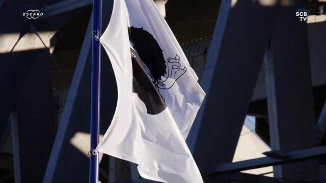 Bastia-Rennes : l'annunziu video