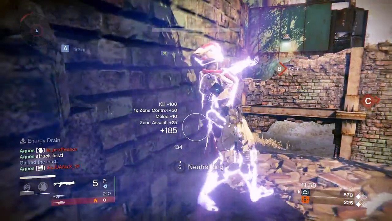 Destiny_20150110161417