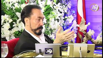 Şehit ailelerimiz, şehidimizin makamına yakışacak sevinç içinde olmalıdır. Üzülmek, teröristleri sevindirir.