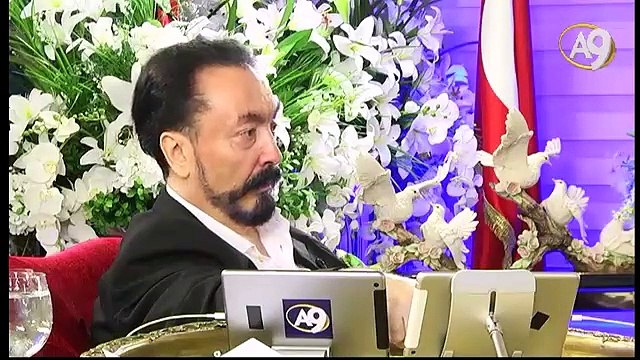 Askerimizin, polisimizin tam otomatik silahlarla donatılması lazım. Caydırıcı silah olması önemlidir.