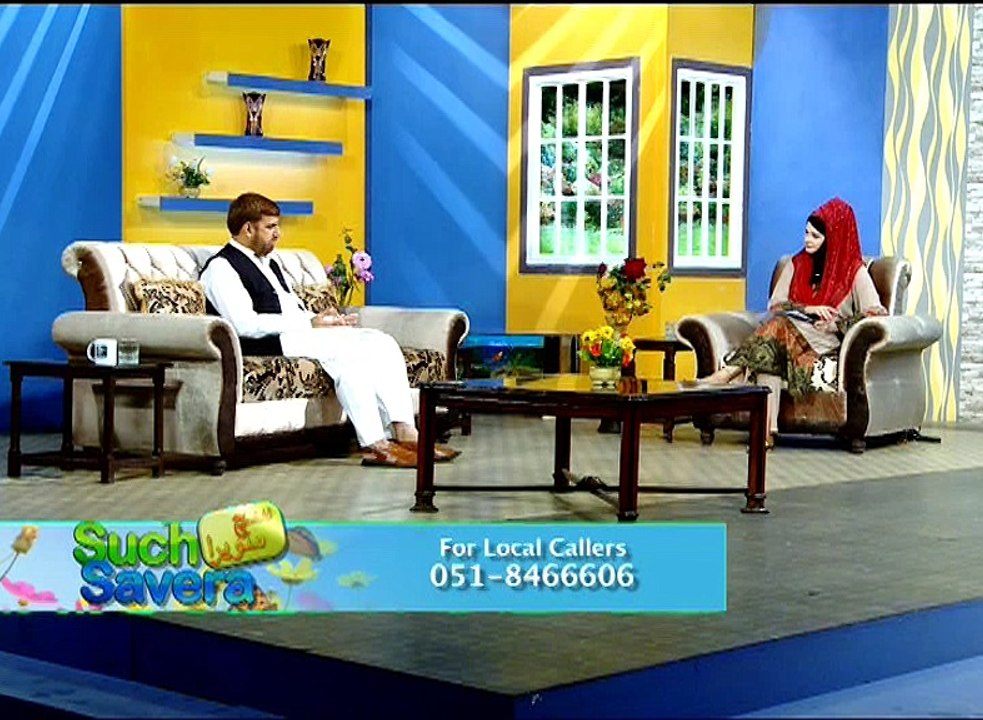 Such Savera 05-08-2015