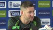 Michael Clarke: We can still win the Series