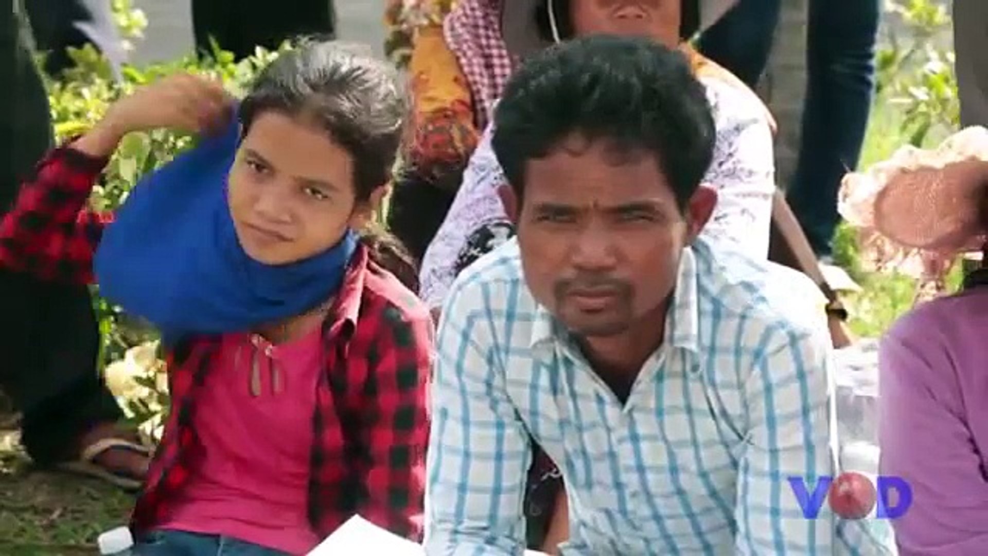 Cambodia News | CNRP, Sam Rainsy | 22/7/2015/#7| Khmer Hot News | Khmer News | RFA, Khmer Krom