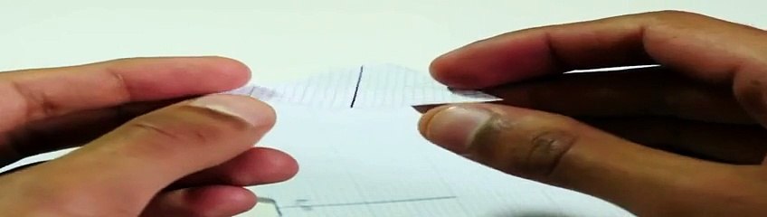 How to turn your smartphone into a 3D Hologram Projector - Video Dailymotion