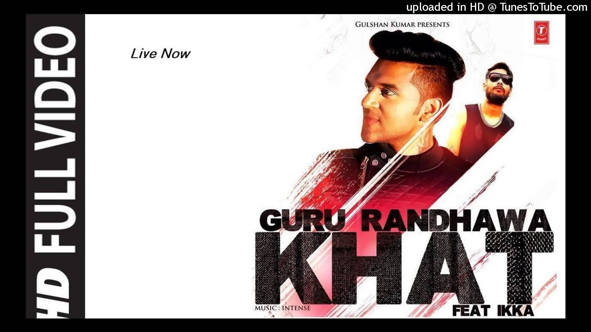 Guru all song on sale video