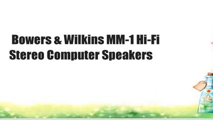 Lenovo YOGA 3 14-Inch Convertible Touchscreen Notebook